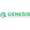 Genesis Publishing Consortium Limited