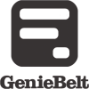 Geniebelt