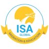 ISA Migrations & Education Consultants