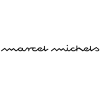 Marcel Michels | Top Friseur in Bonn