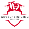 Gevelreiniging Enschede