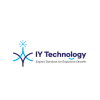 IY Technology - Website Design & SEO Services