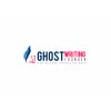 Ghost Writing Founder