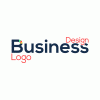 Design A Business Logo