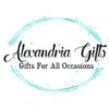 Alexandria Gifts inc.