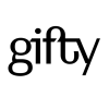 Gifty