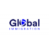 Immigration Consultancy & Fingerprint Services in West Edmonton Mall