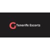 Girls Tenerife Escorts