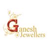 Ganesh Jewellers - Old Gold Buyer in Mumbai