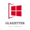 Glaszetter Rotterdam