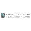 Cambre & Associates Injury & Accident Lawyers