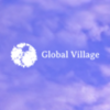 Global Village