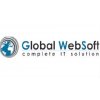 Global WebSoft Pvt Ltd