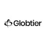 Globtier USA LLC