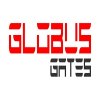 Globus Gates