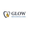 Glow Skin & Dental Clinic | Dermatology | Skin Doctor | RCT | Dental Implant | Tooth Extraction