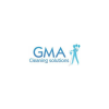 GMA Cleaning Solutions