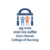 Guru Nanak College of Nursing