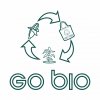 GoBio Ltd