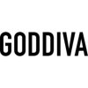 GoddivaUS