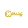Gold Key Equipment - Material Handling Equipment