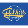 Goldies Motors