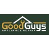 Good Guys Appliance Repair