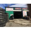Good Deal Auto Repair and Tires