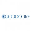 Goodcore Software