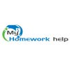 Myhomeworkhelp