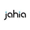 Jahia Solutions