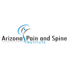 Arizona Pain And Spine Institute