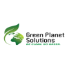 Green Planet Solutions