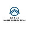 Grand Home Inspection