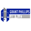 GRANT PHILLIPS LAW, PLLC