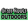 Grass Roots Outdoors, LLC