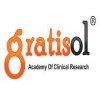 Gratisol Life Science