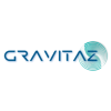 Gravitaz Technolabs Pvt. Ltd. 