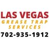 Las Vegas Grease Trap Services