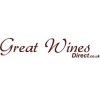 Great Wines Direct