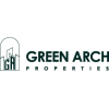 GreenArch Properties