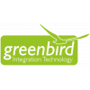 Greenbird Integration Technology