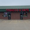 Greenleaf Tobacco & Vape