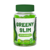 Greeny Slim