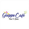 Greppo Cafe