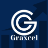 Graxcel