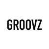 Groovz Audio