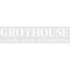 Grothouse 