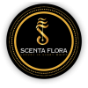 Scenta Flora