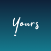 Yours App